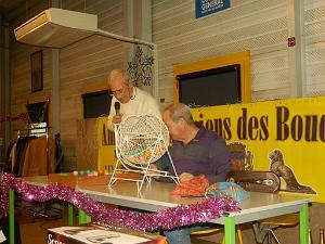 Loto AOBR 16.12.2012. La Rose 057